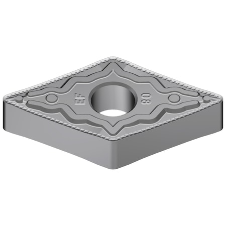 Sumitomo DNMG441EEF Grade AC8015P Carbide Turning Insert 19T4CGS